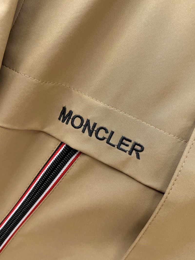 Moncler Outwear